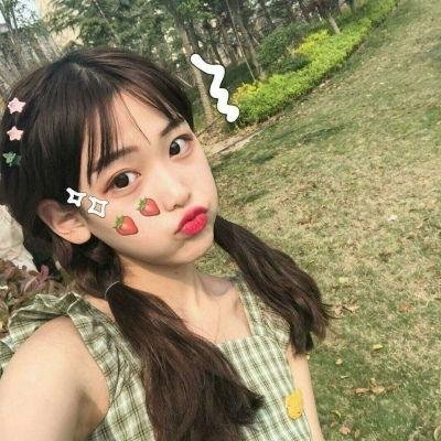 勇敢说爱妳