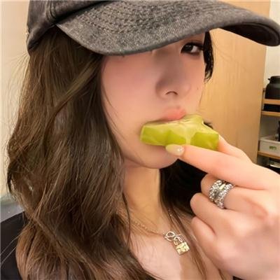 青春皇家恋曲