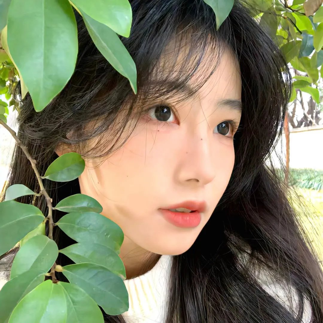 真情狂爱