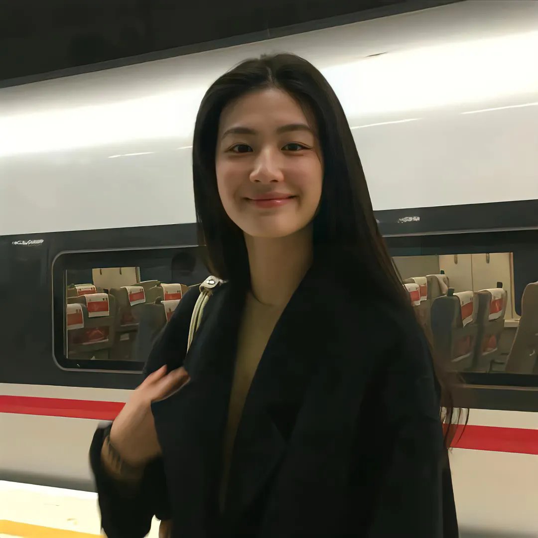 开心巨无霸
