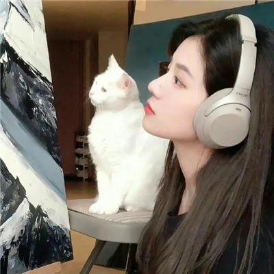 怪异天才