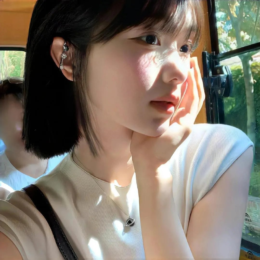 非常莉雅娜