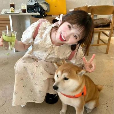 被争论的女人