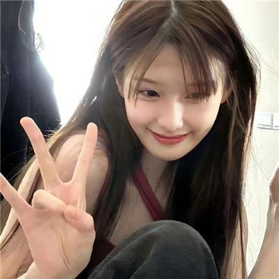 头号外交官