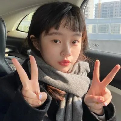 梦边缘