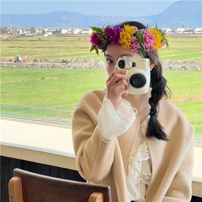 剧情悬疑