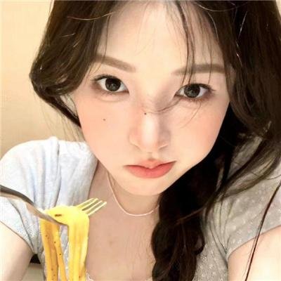 赤子传奇