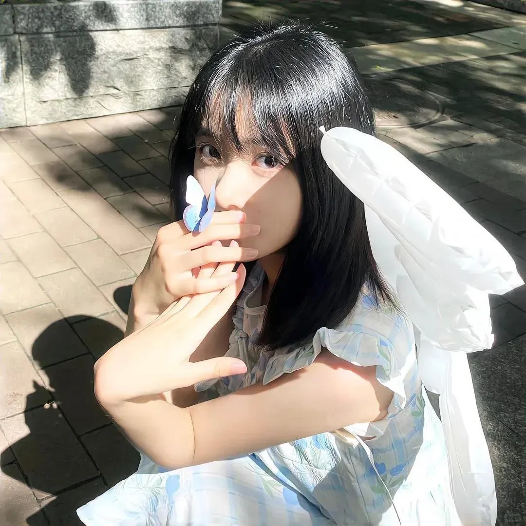 广岛见证者