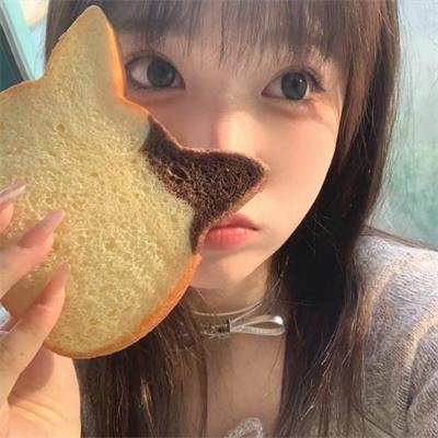 铁血战士：猎物
