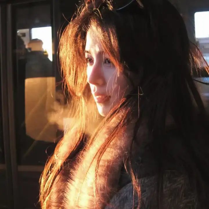 欧美精选