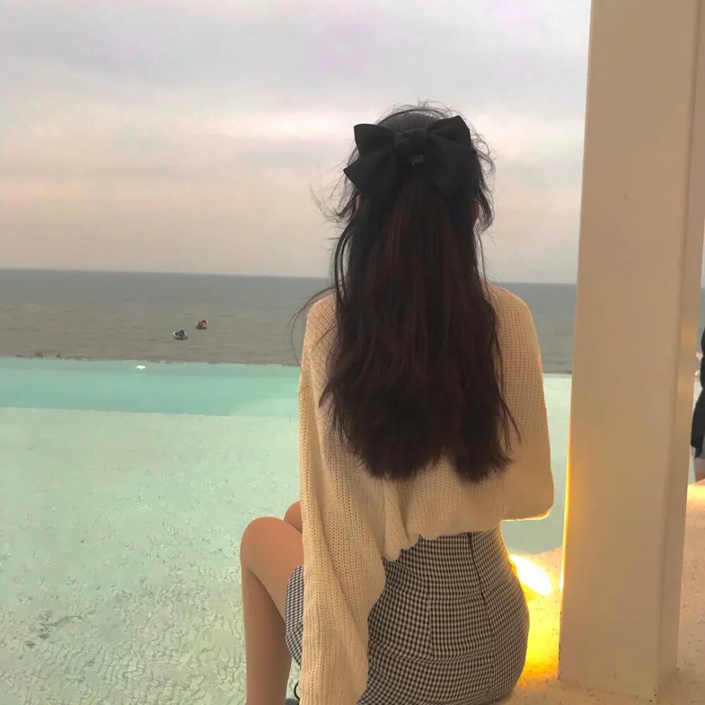 蓬门绮梦