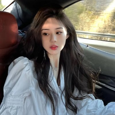 三个强盗之龙的传承