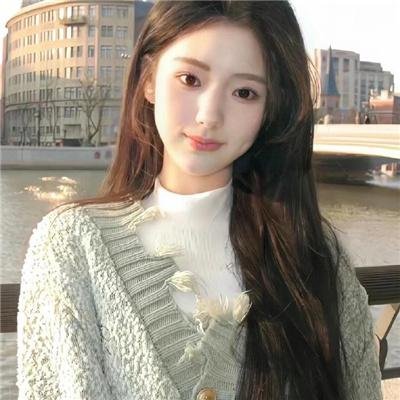 姐夫