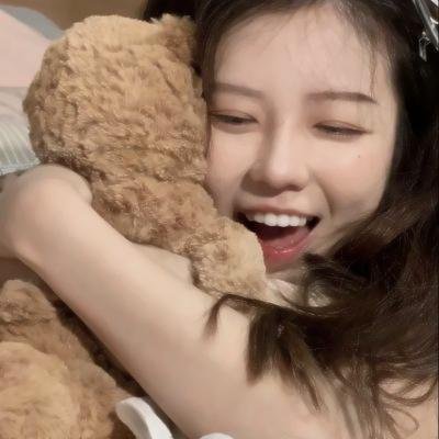 我是奴隶