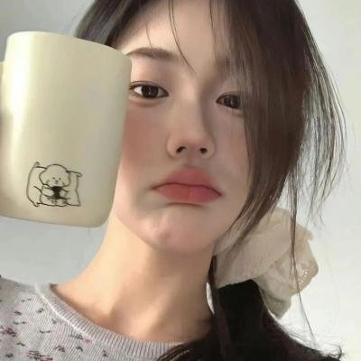 核能恶警