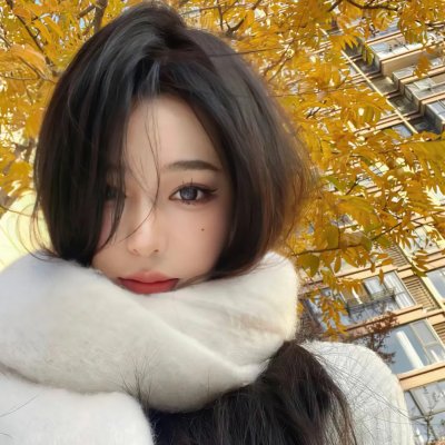 炽热的风