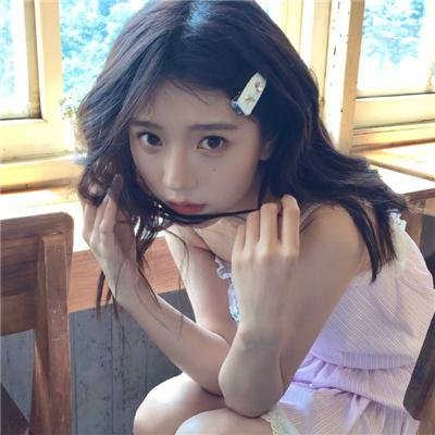 戴高乐传奇