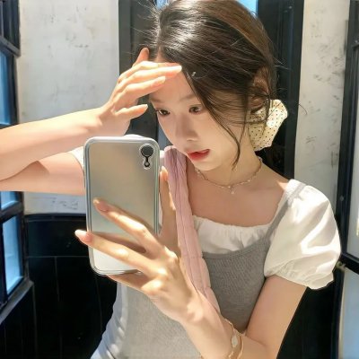 监狱不设防