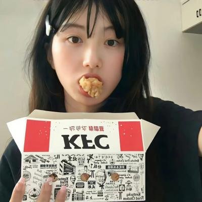 地狱开麦拉