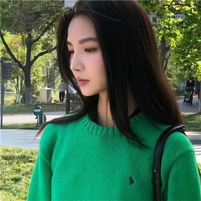 武则天秘史