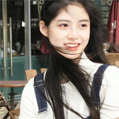 拂晓之街